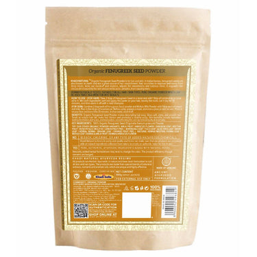 https://cdn.shopify.com/s/files/1/1857/6931/products/8SpRL8xN9z.jpg?v=1641974748